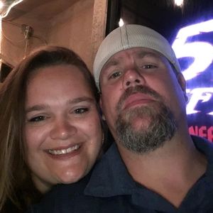 Meet your Posher, Tara